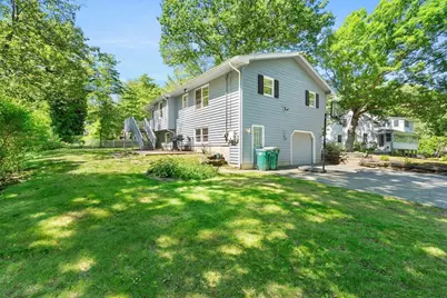 66 Swan Ave, Fitchburg, MA 01420 - Photo 3