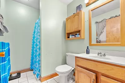66 Swan Ave, Fitchburg, MA 01420 - Photo 13