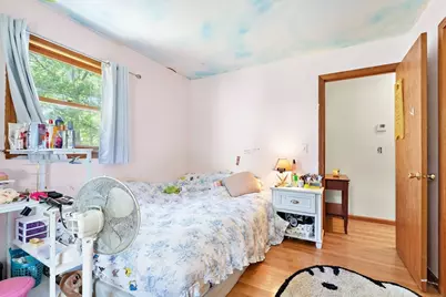 66 Swan Ave, Fitchburg, MA 01420 - Photo 9