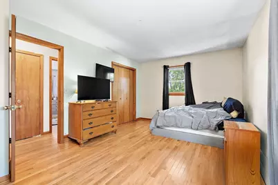 66 Swan Ave, Fitchburg, MA 01420 - Photo 11