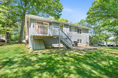66 Swan Ave, Fitchburg, MA 01420 - Photo 21