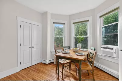 118 High St #9, Boston, MA 02129 - Photo 9