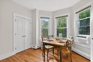 118 High St, Boston, MA 02129 - Photo 9