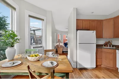 118 High St #9, Boston, MA 02129 - Photo 7