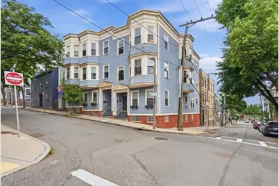 118 High St #9, Boston, MA 02129 - Photo 21