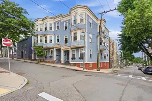 118 High St, Boston, MA 02129 - Photo 21