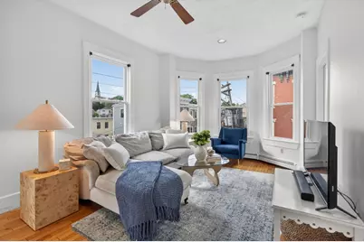 118 High St #9, Boston, MA 02129 - Photo 1