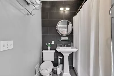118 High St #9, Boston, MA 02129 - Photo 17