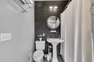 118 High St, Boston, MA 02129 - Photo 17