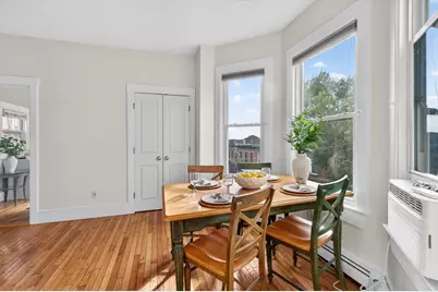 118 High St #9, Boston, MA 02129 - Photo 11