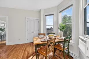 118 High St, Boston, MA 02129 - Photo 11