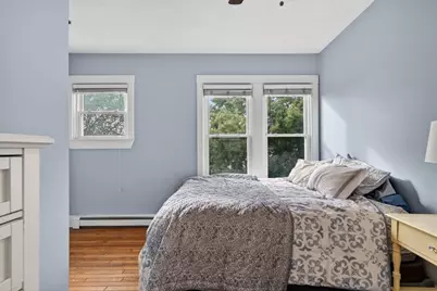 118 High St #9, Boston, MA 02129 - Photo 13