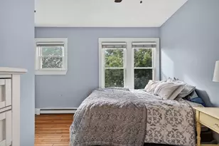 118 High St, Boston, MA 02129 - Photo 13
