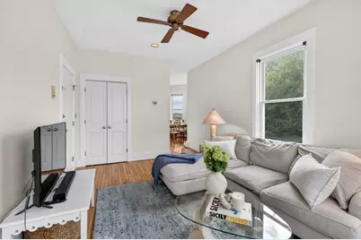 118 High St #9, Boston, MA 02129 - Photo 3