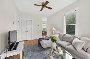 118 High St, Boston, MA 02129 - Photo 3