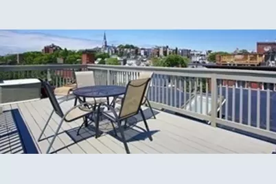 118 High St #9, Boston, MA 02129 - Photo 19