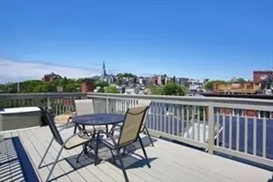 118 High St, Boston, MA 02129 - Photo 19