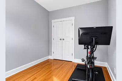 118 High St #9, Boston, MA 02129 - Photo 15
