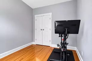 118 High St, Boston, MA 02129 - Photo 15