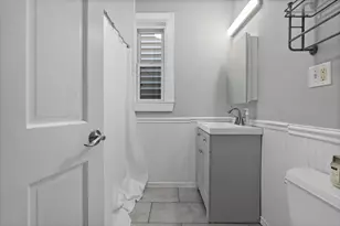 194 Emerson, Boston, MA 02127 - Photo 7