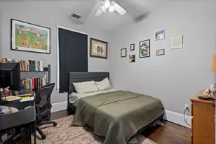 194 Emerson, Boston, MA 02127 - Photo 3