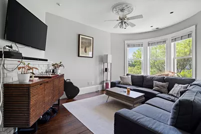194 Emerson #3, Boston, MA 02127 - Photo 1