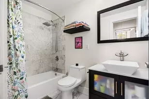 70 Lincoln St, Boston, MA 02111 - Photo 9