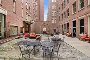 70 Lincoln St, Boston, MA 02111 - Photo 11