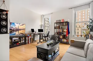 70 Lincoln St, Boston, MA 02111 - Photo 3