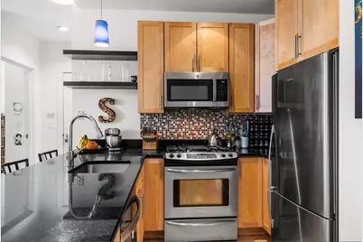 70 Lincoln St #611, Boston, MA 02111 - Photo 7