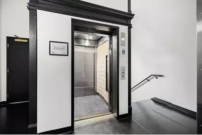 70 Lincoln St #611, Boston, MA 02111 - Photo 13