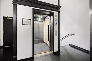 70 Lincoln St, Boston, MA 02111 - Photo 13