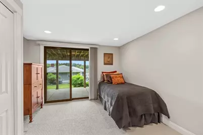 102 Riverside Circle, Marshfield, MA 02050 - Photo 31