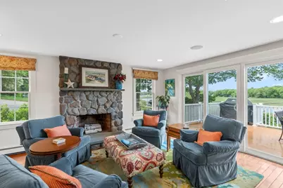 102 Riverside Circle, Marshfield, MA 02050 - Photo 13