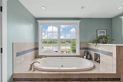 102 Riverside Circle, Marshfield, MA 02050 - Photo 21
