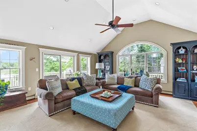 102 Riverside Circle, Marshfield, MA 02050 - Photo 15