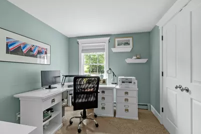 102 Riverside Circle, Marshfield, MA 02050 - Photo 23