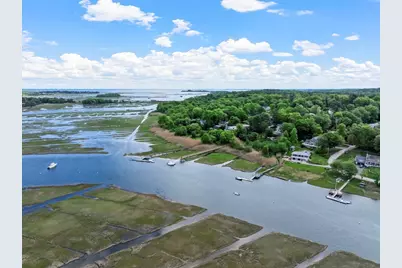 102 Riverside Circle, Marshfield, MA 02050 - Photo 39