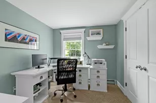 102 Riverside Cir, Marshfield, MA 02050 - Photo 23