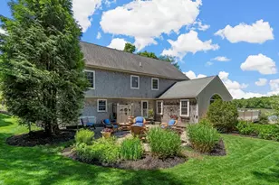 102 Riverside Cir, Marshfield, MA 02050 - Photo 35
