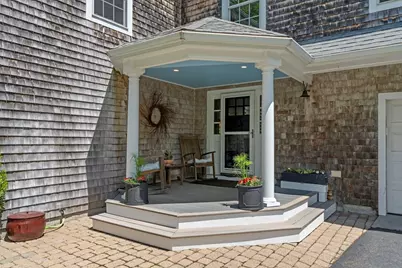 102 Riverside Circle, Marshfield, MA 02050 - Photo 3