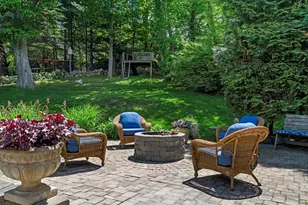 102 Riverside Cir, Marshfield, MA 02050 - Photo 33