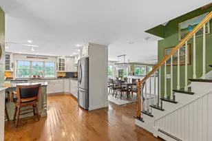 102 Riverside Cir, Marshfield, MA 02050 - Photo 17