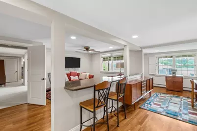 102 Riverside Circle, Marshfield, MA 02050 - Photo 27
