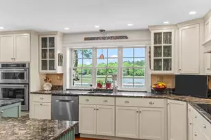 102 Riverside Cir, Marshfield, MA 02050 - Photo 9