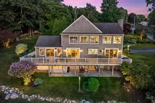 102 Riverside Cir, Marshfield, MA 02050 - Photo 41
