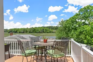 102 Riverside Cir, Marshfield, MA 02050 - Photo 7