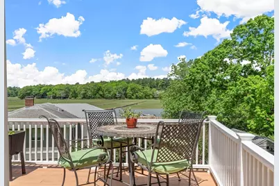 102 Riverside Circle, Marshfield, MA 02050 - Photo 7