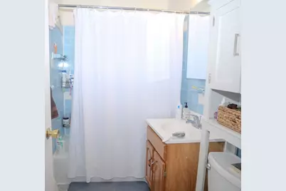 1039 Commonwealth Ave #33, Boston, MA 02215 - Photo 3