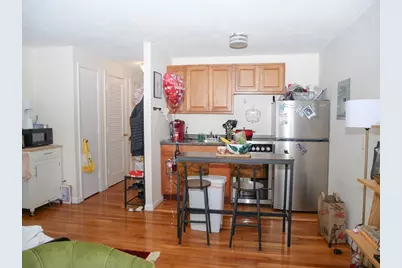 1039 Commonwealth Ave #33, Boston, MA 02215 - Photo 1